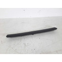 Moldura Interno Tampa Traseira C4 Picasso 09 A 2013 C/avaria