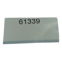 Difusor Ar Painel Gm Chevrolet Celta 2000 2001 2002 A 2006