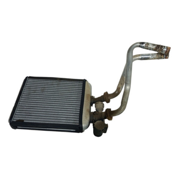 Radiador Ar Quente Astra 1999 2000 2001 A 2011