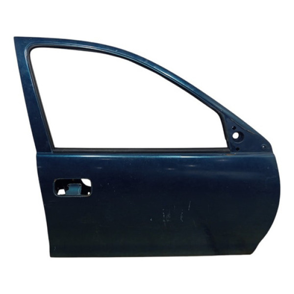 Porta Dianteira Direita Chevrolet Corsa 1996 1998 A 2002