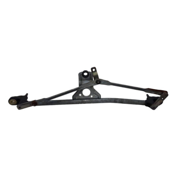 Galhada Limpador Parabrisa Dianteiro Fiat Stilo 2003 A 2008