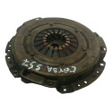 Kit Embreagem Chevrolet Corsa 1.0 1998 1999 2000 A 2012