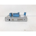Módulo Central Bluetooth Versa Sentra 2011 A 2017 283833jl0a