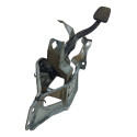 Pedal Freio Astra 1999 2000 2001 A 2011