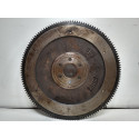 Volante Motor Chevrolet Corsa 1.0 Flex 1994 1995 A 2002