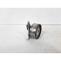 Tensor Esticador Polia Correia Vectra Astra 1997 1998 A 2004