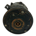 Compressor Ar Condicionado Gm Astra 1.8 2.0 1999 A 2011 