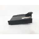 Módulo Ar Condicionado Toyota Corolla Hilux 2008 2009 A 2013
