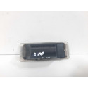 Lanterna Placa Traseira Gm Tracker Ltz 2014 2015 2016 A 2019