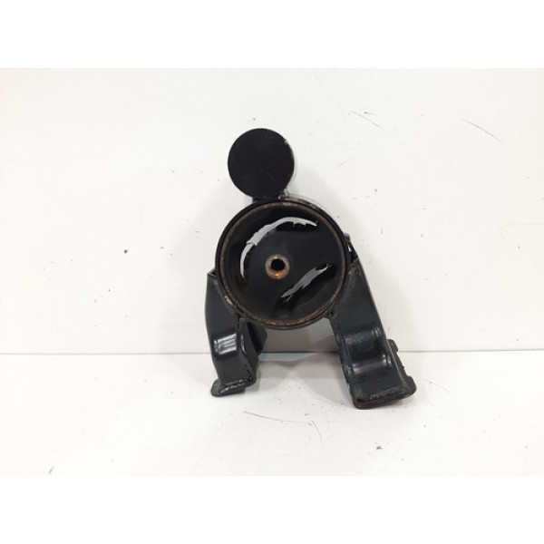 Coxim Traseiro Caixa Cambio Kia Cerato Koup Aut. 2011 A 2013