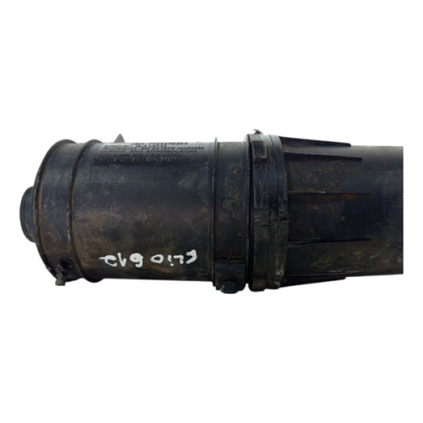 Caixa Filtro De Ar Renault Clio 1.0 8v 2000 2001 2002 A 2012
