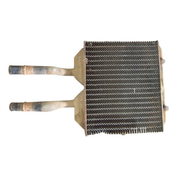 Radiador Ar Quente Chevrolet Corsa 1.0 1995 1996 1997 A 2004