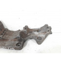 Suporte Alternador Compressor Golf A3 1.8 2.0 1997 A 2005