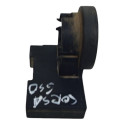 Módulo Antena Imobilizador Gm Corsa 1.0 1996 A 2002 90532625