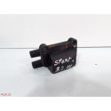 Bobina Ignição Pajero Sport 3.0 V6 1999 2000 2001 A 2006