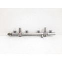 Flauta Combustível Audi A4 A5 1.8 2.0 Tfsi Golf 06k133317g