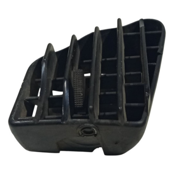 Difusor Ar Condicionado Ford Fiesta C/detalhes 1989 A 1997 