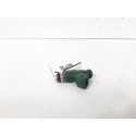 Bico Injetor Gm Onix 1.4 8v Flex 2013 2014 2015 2016 A 2018