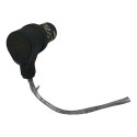 Sensor Rotação Gm Astra 1995 1996 A 1997