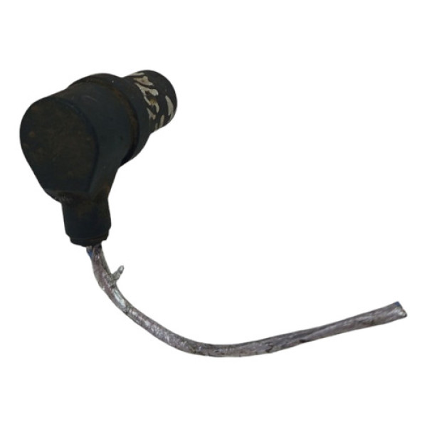 Sensor Rotação Gm Astra 1995 1996 A 1997