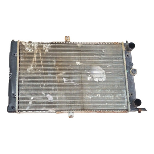 Radiador Agua Lada Samara 1.3 1990 1991 A 1999