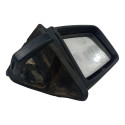 Retrovisor Esquerdo Chevrolet Kadett 1989 1990 1991 A 1998