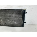 Condensador Ar Freelander 2 2006 2007 2008 2009 2010 A 2012