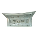 Tampa Porta Malas Corsa Classic 1996 1997 1998 1999 A 2010