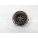 Motor Ar Forçado Peugeot 207 Citroen C3 1.4 2007 A 2012