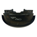Moldura Painel Instrumento Gm Corsa Wind 1994 1995 A 2010