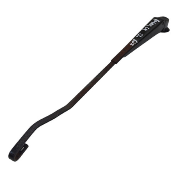 Haste Limpador Parabrisa Dianteiro Direito Vw Parati 96 A 06