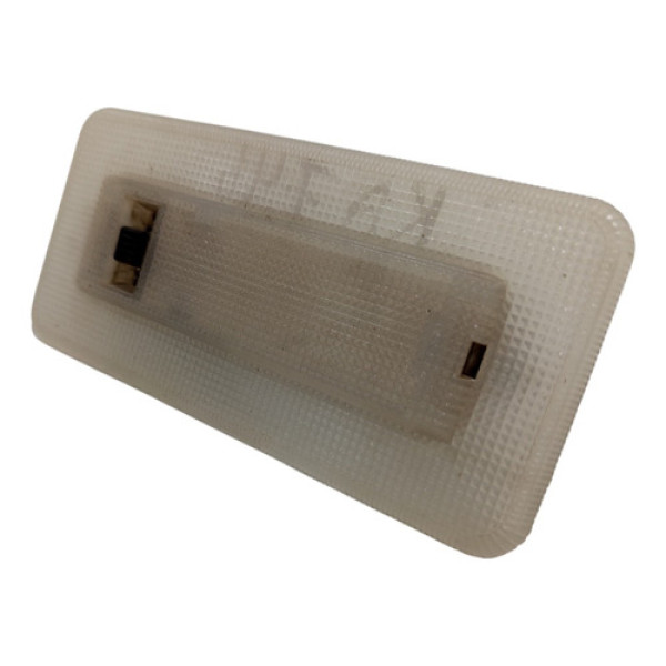 Luz Teto Cortesia Ford Ka 1997 1998 1999 2000 2001 A 2007