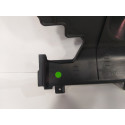 Defletor Protetor Ventoinha Mitsubishi Asx 2015 2016 A 2020 