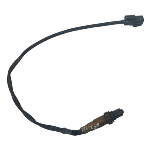 Sonda Lambda Pré Catalisador Hyundai I30 1.8 2013 A 2016