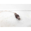 Sonda Lambda Pré Citroen C4 Hatch 2.0 16v 2007 2008 A 2013