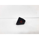 Botao Pisca Alerta Chery Tiggo 5x 1.5t 16v 2019 2020 2021