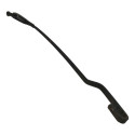 Haste Limpador Parabrisa Chevrolet Corsa 1994 1995 A 2010