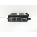 Módulo Central Alarme Gm Blazer S10 1995 96 A 2004 16254970