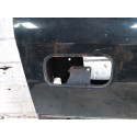 Porta Dianteiro Direito Vectra 1997 1998 1999 2000 A 2005