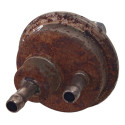 Bomba Combustível Lada Samara 1.5 8v 1991 1992 A 2013
