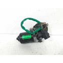 Motor Limpador Dianteiro Parabrisa Kia Soul 2008 2009 A 2013