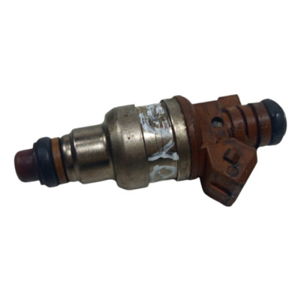 Bico Injetor Gm Vectra 2.0 16v 1997 1998 1999 2000 A 2005
