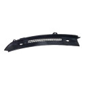 Grade Churrasqueira Lado Esquerdo Chevrolet Celta 2001  A 11