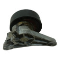 Rolamento Tensor Monza 2.0 8v 1994 1995 A 1996 Usado