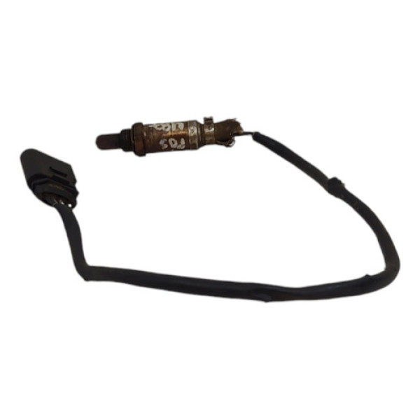 Sonda Lambda Pos Audi A3 Golf 1998 1999 2000 2001 A 2006