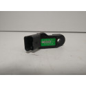 Sensor Map C4 Picasso 2.0 2007 2008 2009 2010 2011 2012 2013