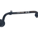 Pescador Óleo Motor Gm Celta 1.0 8v 2005 2006 2007 A 2008