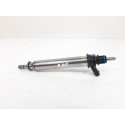 Bico Injetor Mercedes Benz A200 W176 Gla200 1.6 Turbo M270