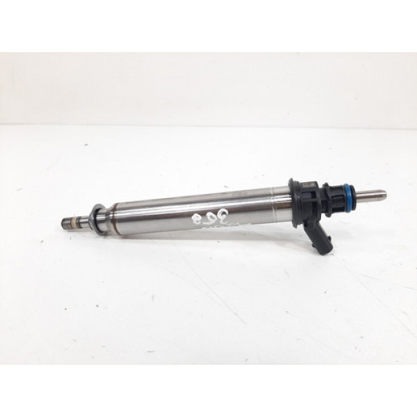 Bico Injetor Mercedes Benz A200 W176 Gla200 1.6 Turbo M270