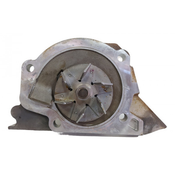 Bomba Água Citroen C4 Picasso 2.0 2009 2010 2011 2012 A 2014